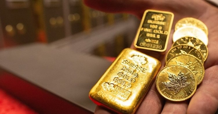 Altında şahin Fed fiyatlaması