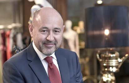 Perakendecidenenflasyonlatalebidaraltmadanmücadeleçağrısı