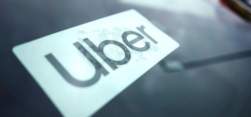 UBER ADMITS MISLEADING AUSTRALIAN RIDERS, AGREES TO PAY $19M
