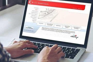Yazarlara nakdi destek verilecek