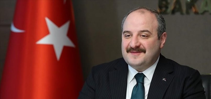 TURKEYS INVESTMENT DEMAND 25% HIGHER IN 2020