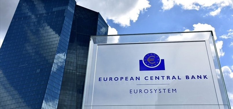 ECB ENDURES HISTORICAL LOSS IN 2024