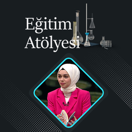 Eğitim Atölyesi