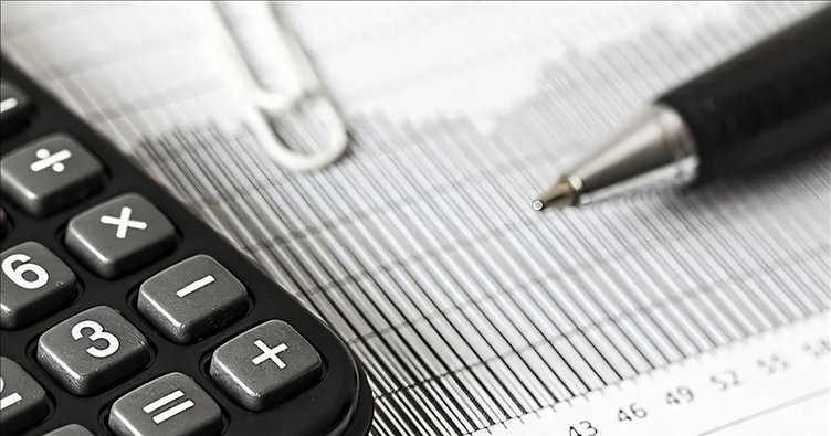 Ödemeler Dengesi Beklenti Anketi sonuçlandı