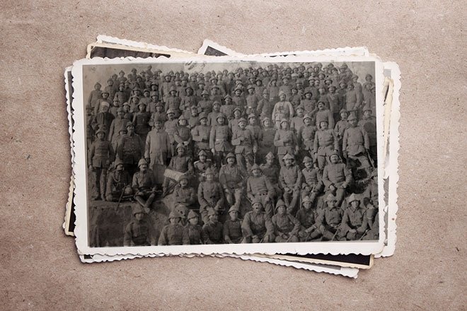 MİLLİ MÜCADELE YILLARINDA TOPLANAN YARDIMLAR