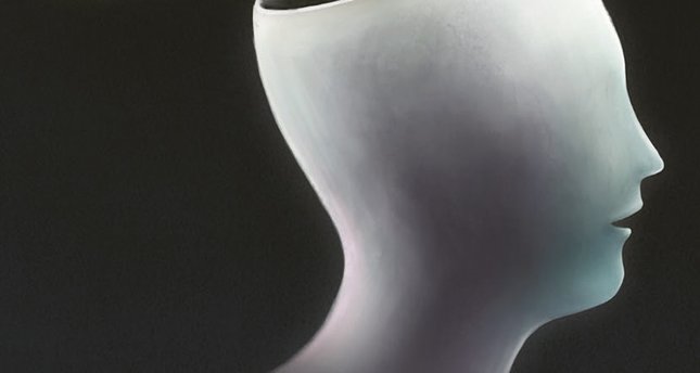 Modern kültlerin psikopatolojisi