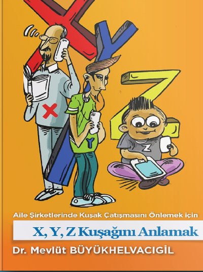 iste kusak catismasi nasil onlenir para dergi