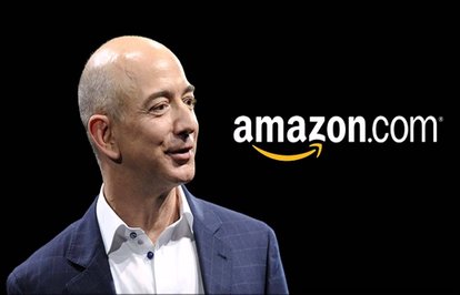 ABmahkemesindenAmazonlehinekarar