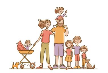 ANNE BABAM NE ZAMAN GELECEK?