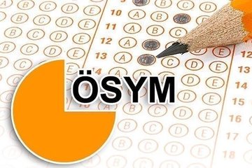 KPSS lisans oturumları yarın başlıyor