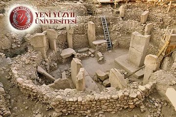 Uygarlık Tarihi ders notları