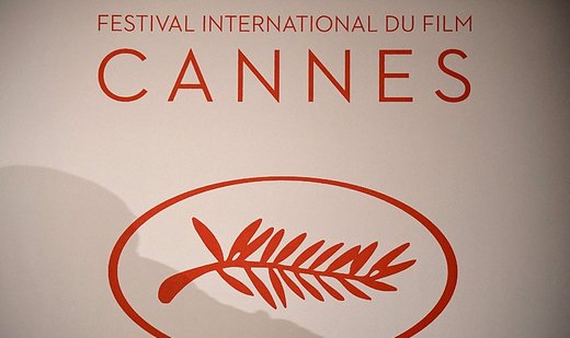 Workers at Cannes Film Festival call for a strike