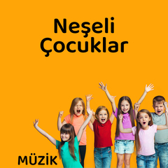 Mor