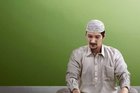 Hasta namazı nasıl kılınır? Hastayken namaz kılmak zorunlu mudur? Hastalıktan dolayı namaz kazaya bırakılır mı?