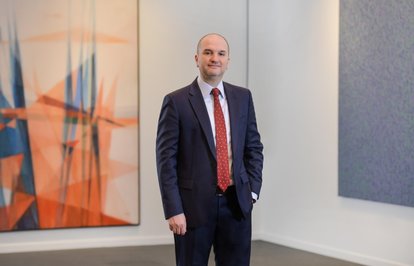 Ülkerdensürdürülebilirlikteuluslararasıbaşarı