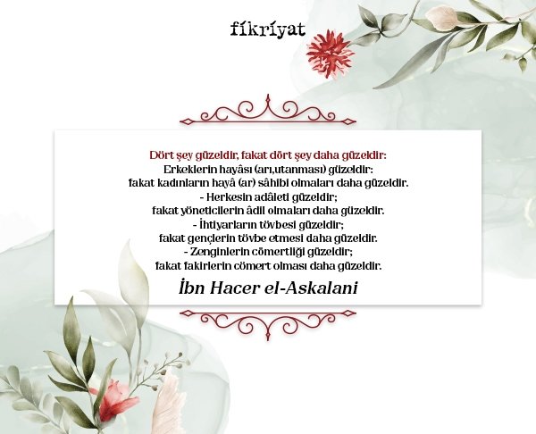 Haqiqiy porno onlayn voqea Seksi striptiz