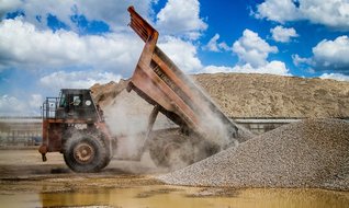 ‘Agrega’da kim haklı kim haksız?