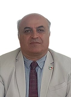 Hüseyin Demir