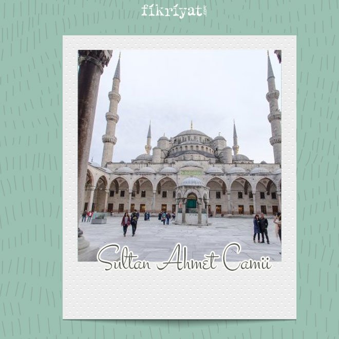 17. YÜZYILIN EN ÖNEMLİ ESERLERİNDEN BİRİ