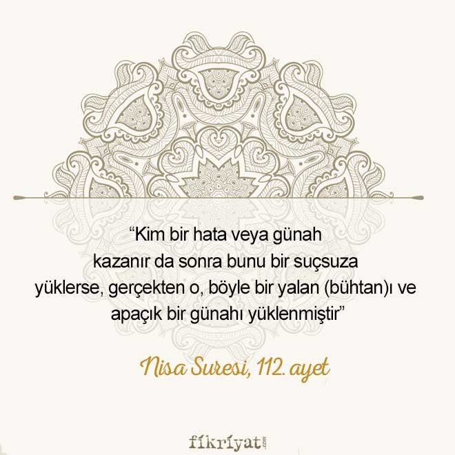 Yalangoch yigitlarning kamming suratlari Tranny xola va erini sikadi