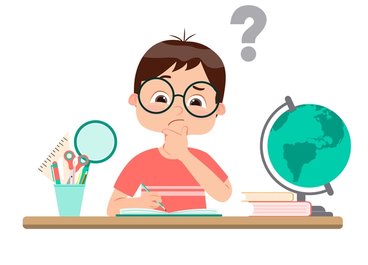 SINAV KAYGISI iLE NASIL BAŞEDİLİR?