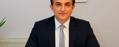 PARAPODCASTYeşilbinalartümmaliyetleriazaltır