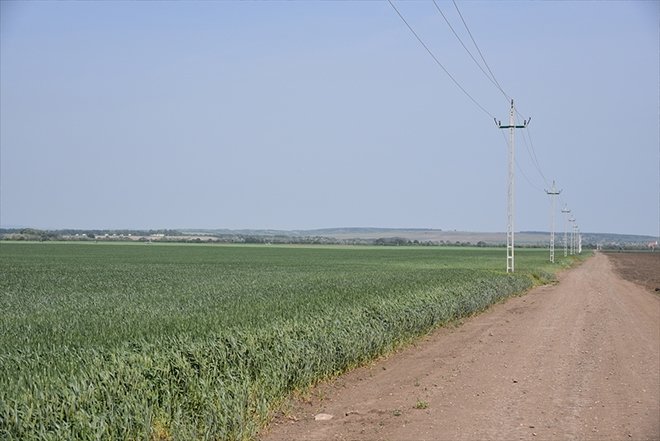 Mohaç Meydan Savaşı nerede yapıldı?