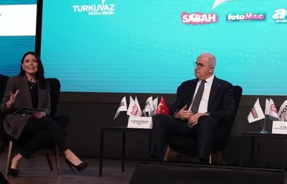 Türkiye Spor Ülkesi Olmalı