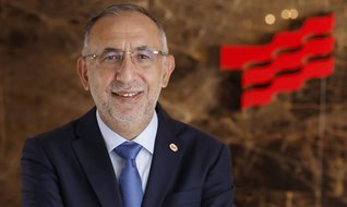 Tosyalı Cezayir’de dünya rekoru kırdı