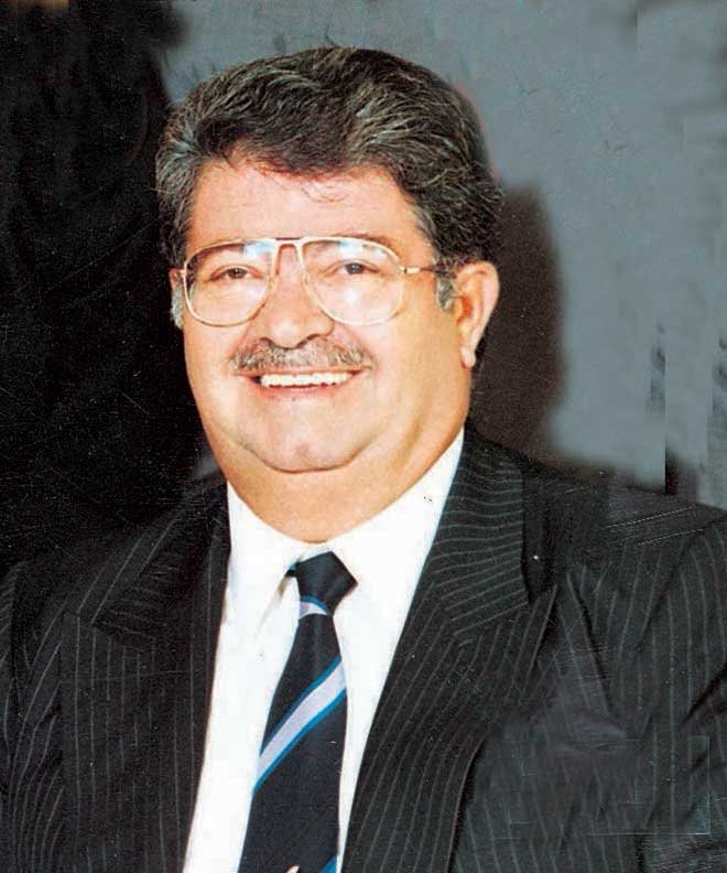 Ekonomik ve sosyal dönüşümün mimarı: Turgut Özal