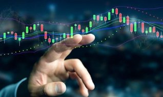 Son iki ayın 52 hissesi -2-