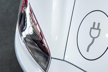 Dünyada 2025’teki elektrikli araç satışları 20,7 milyonla rekor kırdı