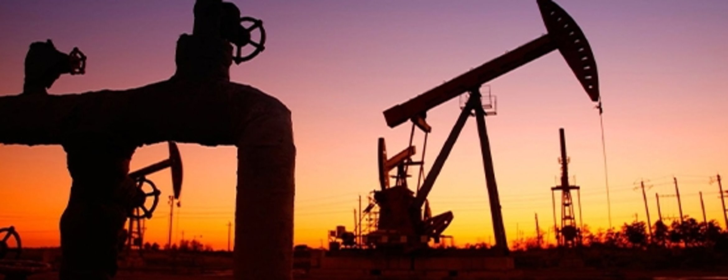 İklim taahhütlerine rağmen, petrol ve gaz üreticileri yatırımlarını 4 katına çıkarmayı planlıyor