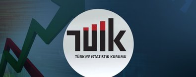 Enflasyondaartışbeklentininaltında