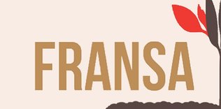 Beton üreticilerine toprağı koruma vergisi