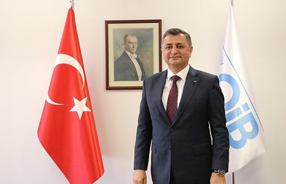 OtomotivdeYeşilDönüşümhamlesi
