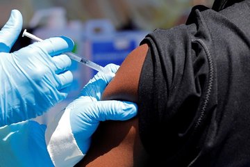 Kongo Demokratik Cumhuriyeti’nin Kasai ilinde Ebola salgını ilan edildi, 15 kişi öldü