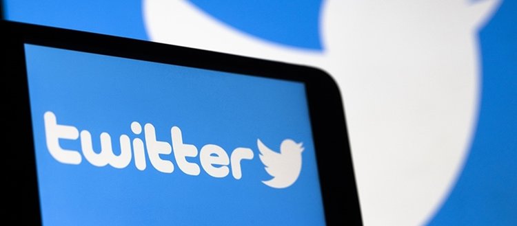Twitter, sözlü şiddete karşı sıfır tolerans politikasını başlattı