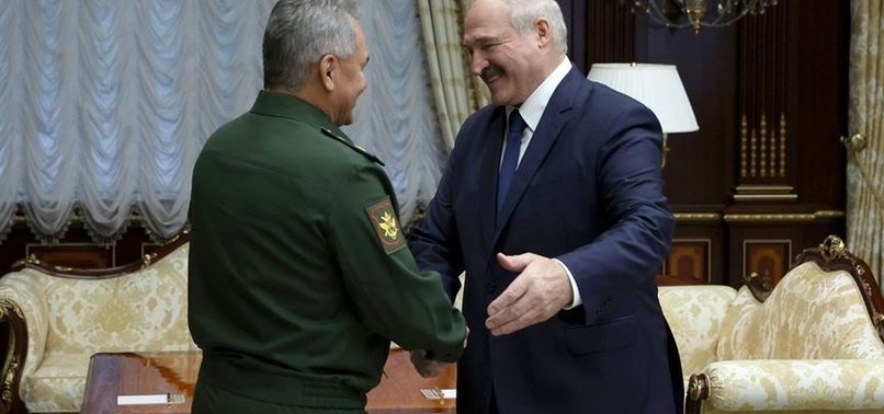 belarusian-president-lukashenko-meets-ru