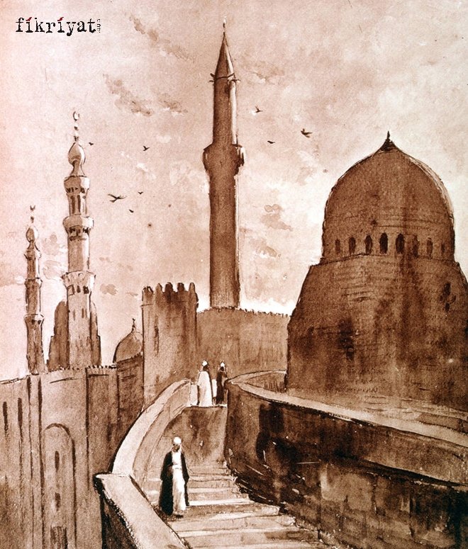 Hz. Bilal’in gelenek haline gelen uygulaması