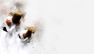 SES, SÖZ, SEVGİLİ