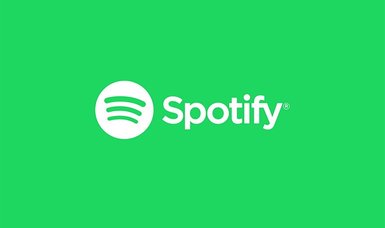 Spotify plans to introduce enhanced premium subscription option