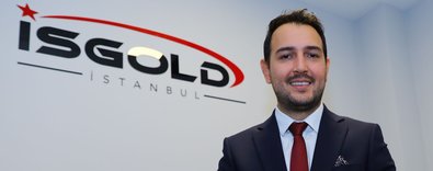 İSGOLDVakıfbankilealtıntoplayacak
