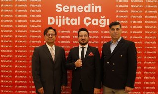 Artık senetler de dijitalde