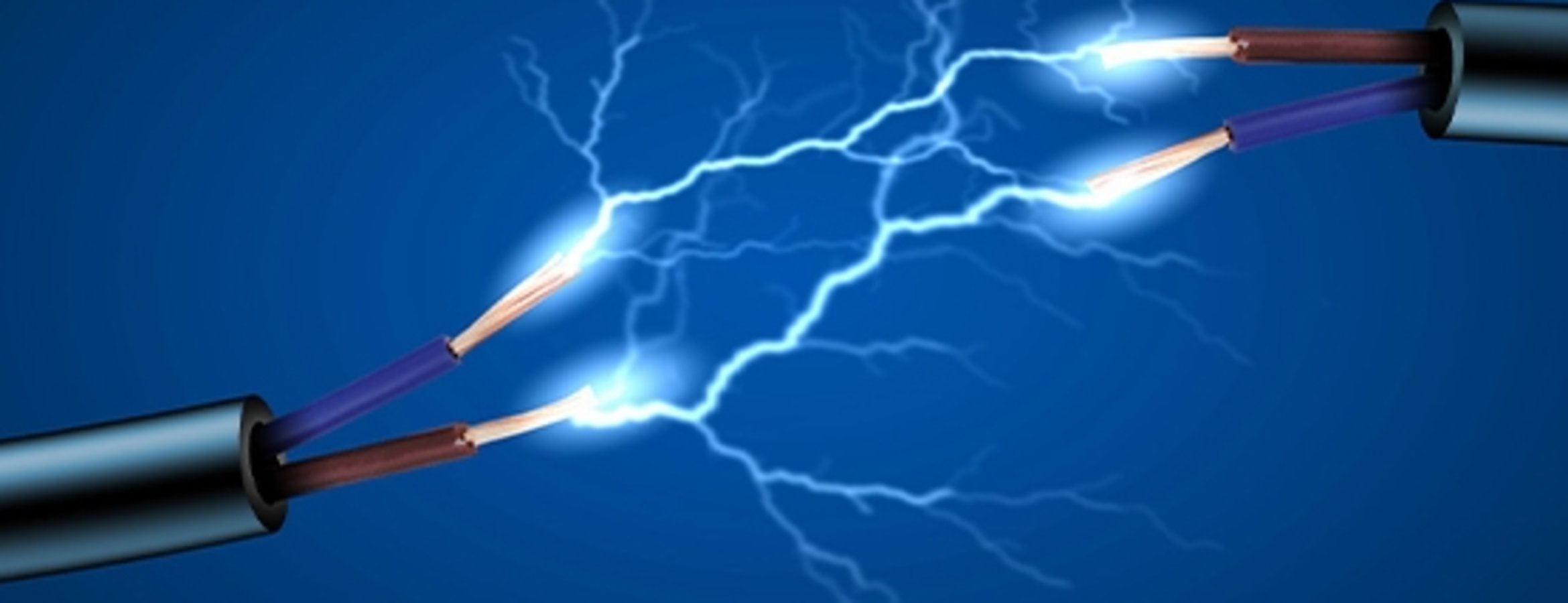 Günlük elektrik üretim ve tüketim verileri