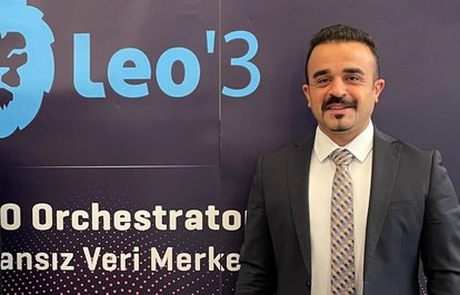 IIahrefindexosbclasstkktLnktargetblankOSBaTeknolojiZirvesikasımdaKıbrıstayapılıyor