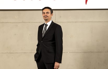ahrefindexarzumclasstkktLnktargetblankArzumadan2022de406milyonTLnetkr