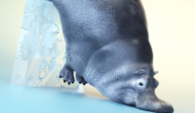 KÜRESEL ISINMANIN BİLİMİ