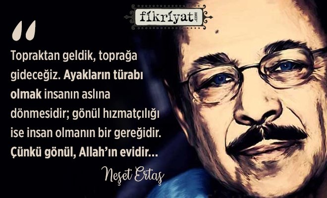 neset ertas kimdir neset ertas in