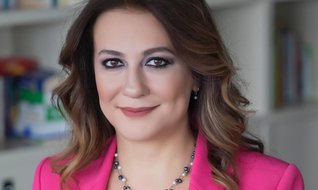 Sigortalılık oranımız yüzde 5’in altında